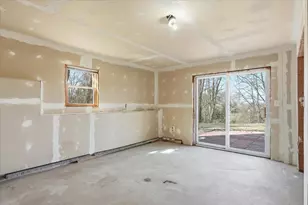 1868 90th St, New Richmond, WI 54017 - Photo 31