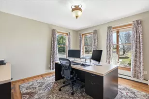 1868 90th St, New Richmond, WI 54017 - Photo 15