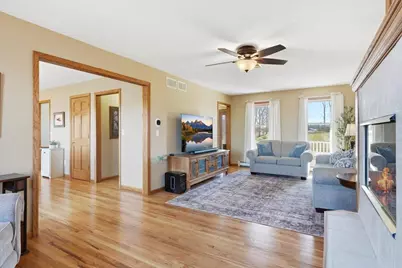 1868 90th Street, New Richmond, WI 54017 - Photo 11