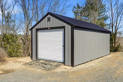 1868 90th Street, New Richmond, WI 54017 - Photo 35