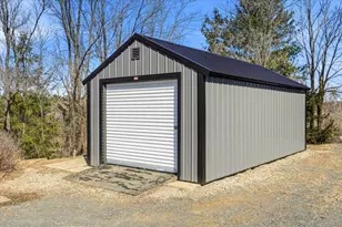 1868 90th St, New Richmond, WI 54017 - Photo 35