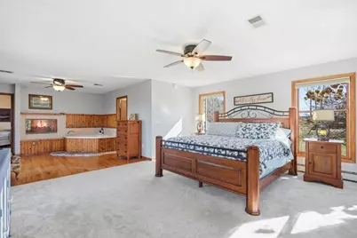 1868 90th Street, New Richmond, WI 54017 - Photo 21