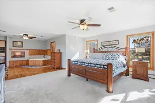 1868 90th St, New Richmond, WI 54017 - Photo 21