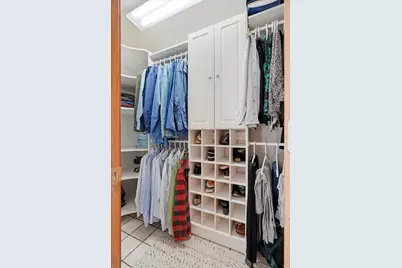 1868 90th Street, New Richmond, WI 54017 - Photo 17