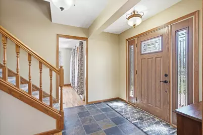 1868 90th Street, New Richmond, WI 54017 - Photo 13