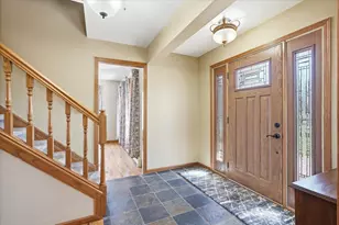 1868 90th St, New Richmond, WI 54017 - Photo 13