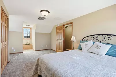 1868 90th Street, New Richmond, WI 54017 - Photo 27