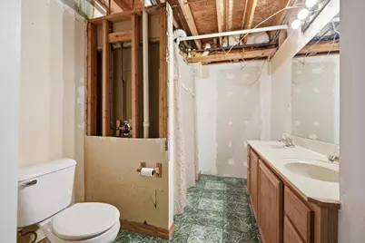 1868 90th Street, New Richmond, WI 54017 - Photo 29