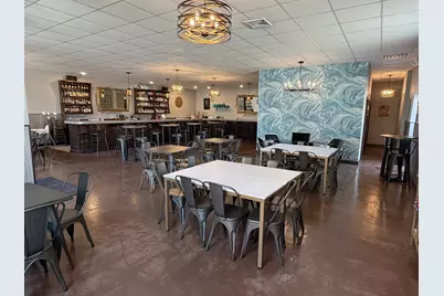 120 6th Avenue W, Menomonie, WI 54751 - Photo 5