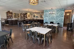 120 6th Ave W, Menomonie, WI 54751 - Photo 5