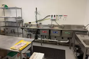 120 6th Ave W, Menomonie, WI 54751 - Photo 9