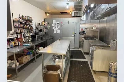 120 6th Avenue W, Menomonie, WI 54751 - Photo 7