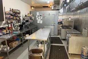 120 6th Ave W, Menomonie, WI 54751 - Photo 7