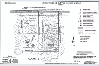 Bxx 280th Street W, Northfield, MN 55057 - Photo 3