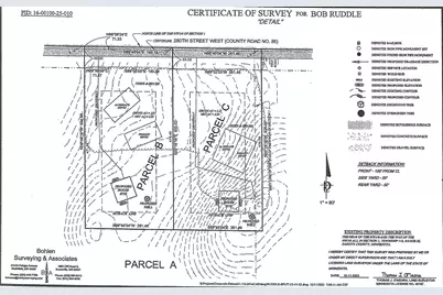 Bxx 280th Street W, Northfield, MN 55057 - Photo 3