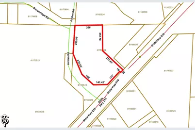 Tract B Hwy 210, Brainerd, MN 56401 - Photo 7