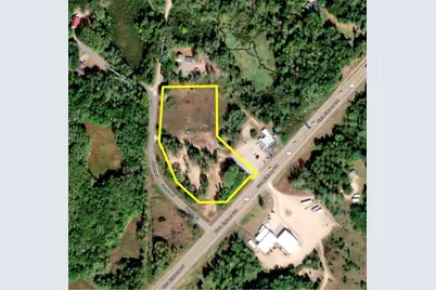 Tract B Hwy 210, Brainerd, MN 56401 - Photo 1