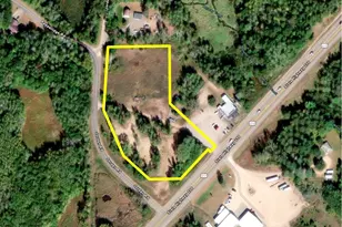 Tract B Hwy 210, Brainerd, MN 56401 - Photo 1