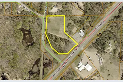 Tract B Hwy 210, Brainerd, MN 56401 - Photo 5