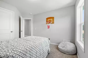 4474 223rd St W, Farmington, MN 55024 - Photo 27