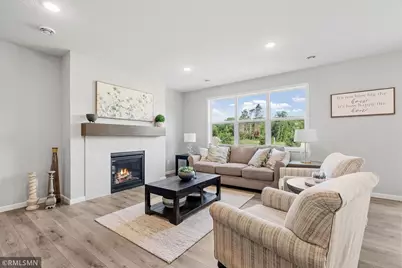 4474 223rd Street W, Farmington, MN 55024 - Photo 5