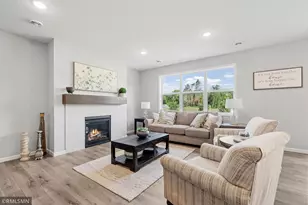 4474 223rd St W, Farmington, MN 55024 - Photo 5