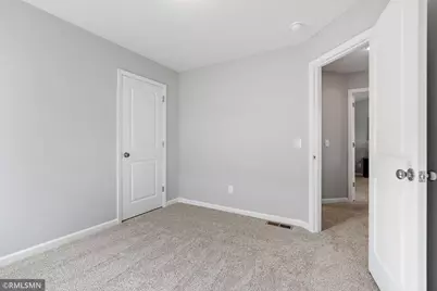 4474 223rd Street W, Farmington, MN 55024 - Photo 29