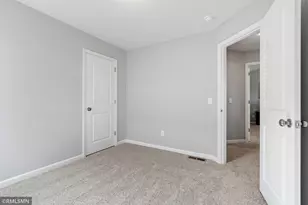 4474 223rd St W, Farmington, MN 55024 - Photo 29