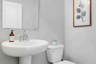 4474 223rd St W, Farmington, MN 55024 - Photo 17