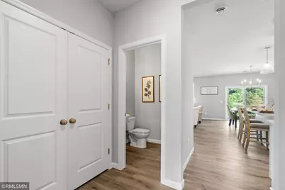 4474 223rd Street W, Farmington, MN 55024 - Photo 15