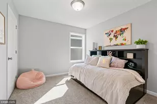 4474 223rd St W, Farmington, MN 55024 - Photo 31