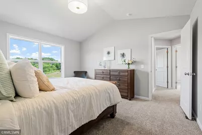 4474 223rd Street W, Farmington, MN 55024 - Photo 23