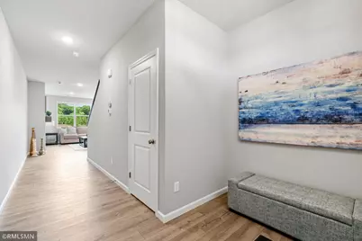 4474 223rd Street W, Farmington, MN 55024 - Photo 3