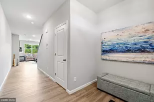 4474 223rd St W, Farmington, MN 55024 - Photo 3