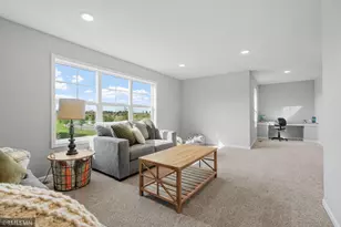 4474 223rd St W, Farmington, MN 55024 - Photo 21