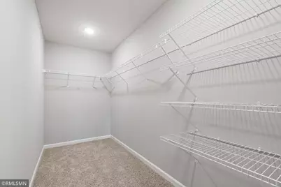 4474 223rd Street W, Farmington, MN 55024 - Photo 25