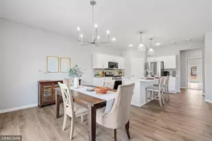 4474 223rd St W, Farmington, MN 55024 - Photo 7