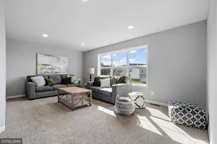 4474 223rd St W, Farmington, MN 55024 - Photo 19