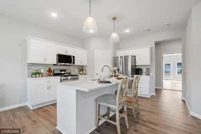 4474 223rd Street W, Farmington, MN 55024 - Photo 9