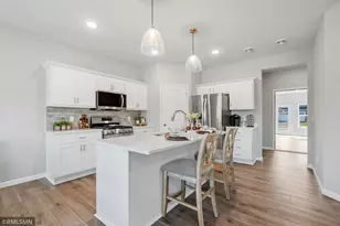 4474 223rd St W, Farmington, MN 55024 - Photo 9