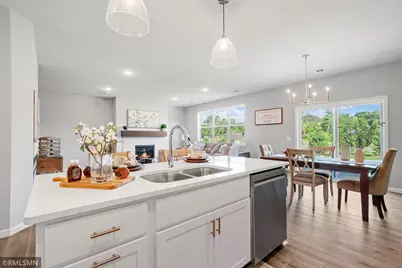 4474 223rd Street W, Farmington, MN 55024 - Photo 13