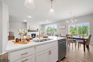 4474 223rd St W, Farmington, MN 55024 - Photo 13