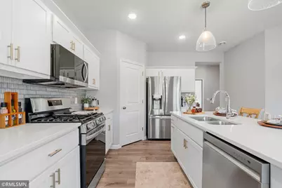 4474 223rd Street W, Farmington, MN 55024 - Photo 11