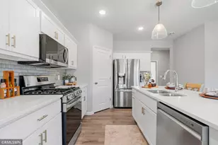 4474 223rd St W, Farmington, MN 55024 - Photo 11