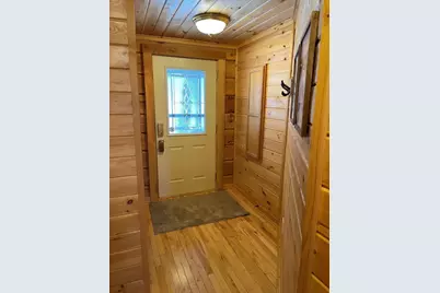 7693 Horseshoe Drive, Siren, WI 54872 - Photo 19