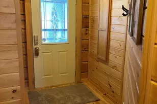 7693 Horseshoe Dr, Siren, WI 54872 - Photo 19