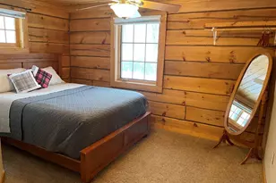 7693 Horseshoe Dr, Siren, WI 54872 - Photo 11