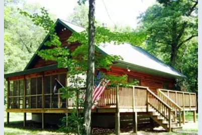 7693 Horseshoe Drive, Siren, WI 54872 - Photo 21