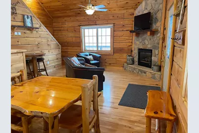 7693 Horseshoe Drive, Siren, WI 54872 - Photo 3