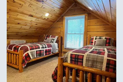 7693 Horseshoe Drive, Siren, WI 54872 - Photo 17